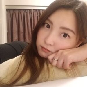 わるぺこ