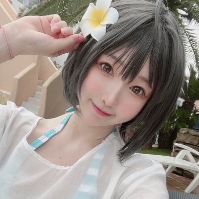 ねねね