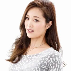 千奈里