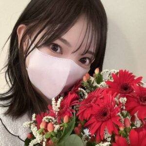双葉くるみ