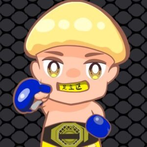 井原良太朗