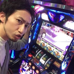 ヘミニク