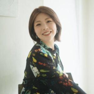 小川麻琴