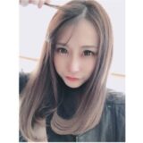 結城りこ来店
