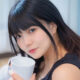 有村ユキ来店