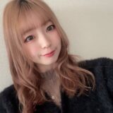 のあ来店