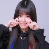 ぴえんちゃん来店