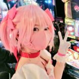 こころん来店