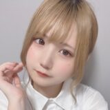 りりまる来店