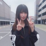 ナナメ来店