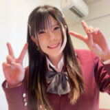 役満ちゃん来店