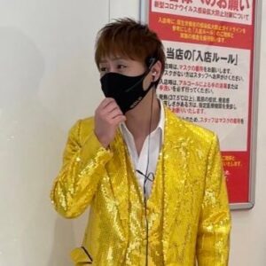 ゴールド