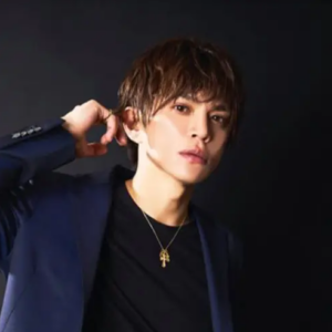 山本裕典
