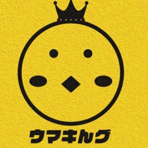 ウマキング