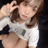 きゅあら来店