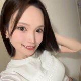 かほちゃん来店