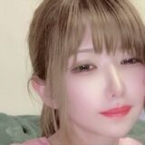 ほたる来店
