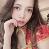 紗倉すず来店