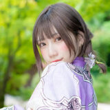 さとうまる来店