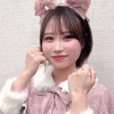 強運ちゃん来店