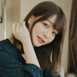 もきゅん(七海)来店