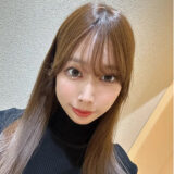 爆裂投資家れなぴぴ来店